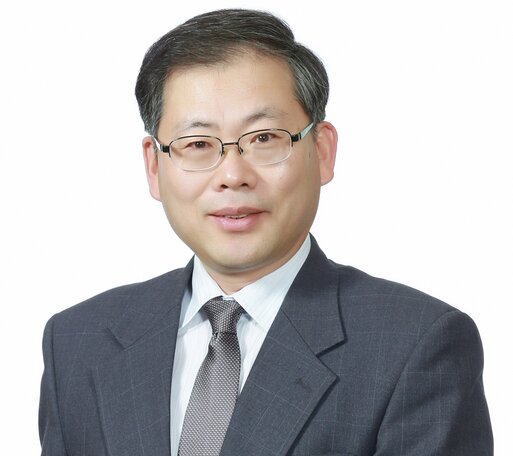 동행 세이프티 대표 유현동